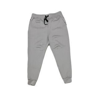 Thletex Men’s Sweatpants Size Large